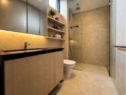 Stratum (D18), Condominium #572758501